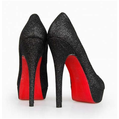 how much are louis vuitton red bottom heels|louis vuitton boots red bottom.